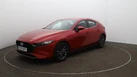 2020-mazda-mazda3-20-se-l-lux-122ps-hatchback-5d-small-68