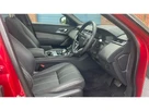 2022-land-rover-range-rover-velar-20-d200-velar-small-31