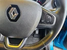 2017-renault-captur-09-dynamique-s-nav-small-13