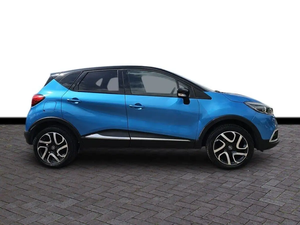 2017-renault-captur-09-dynamique-s-nav-big-2