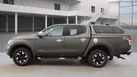 2015-mitsubishi-l200-24di-d-barbarian-auto-small-5