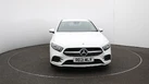 2021-mercedes-benz-a-class-13-a250e-amg-line-executive-saloon-4d-small-19