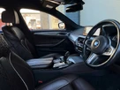 2017-bmw-5-series-20td-520d-m-sport-saloon-4d-small-13