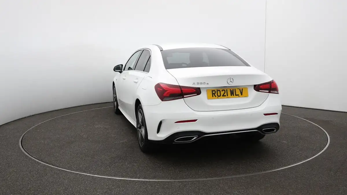 2021-mercedes-benz-a-class-13-a250e-amg-line-executive-saloon-4d-big-60