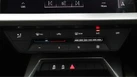 2021-audi-a3-20-30-tdi-technik-small-12
