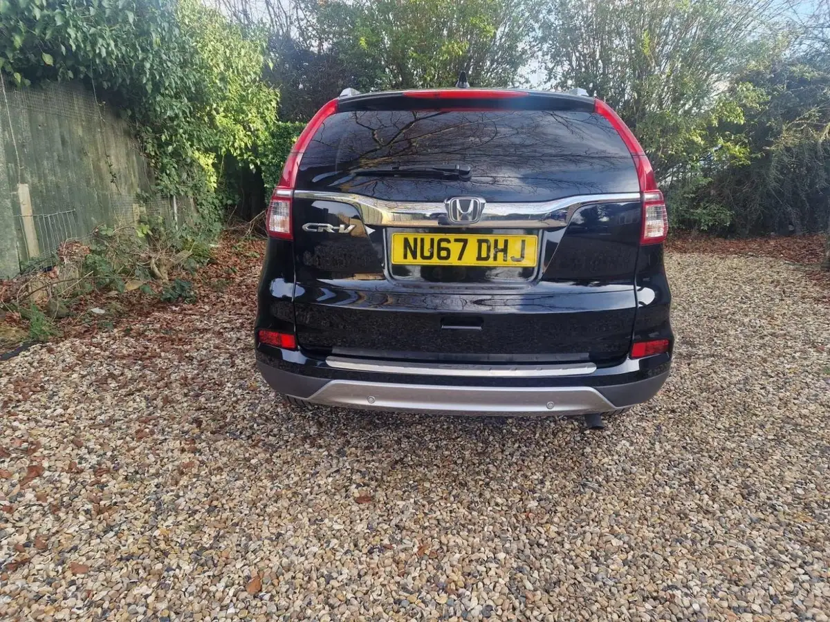2017-honda-cr-v-16i-dtec-se-plus-160ps-4x4-ss-big-8