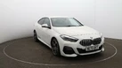 2020-bmw-2-series-15-218i-m-sport-138bhp-gran-coupe-4d-dct-small-42