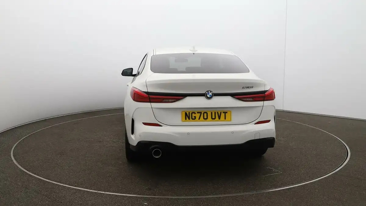 2020-bmw-2-series-15-218i-m-sport-138bhp-gran-coupe-4d-dct-big-59