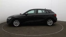 2021-audi-a3-20-30-tdi-technik-small-64