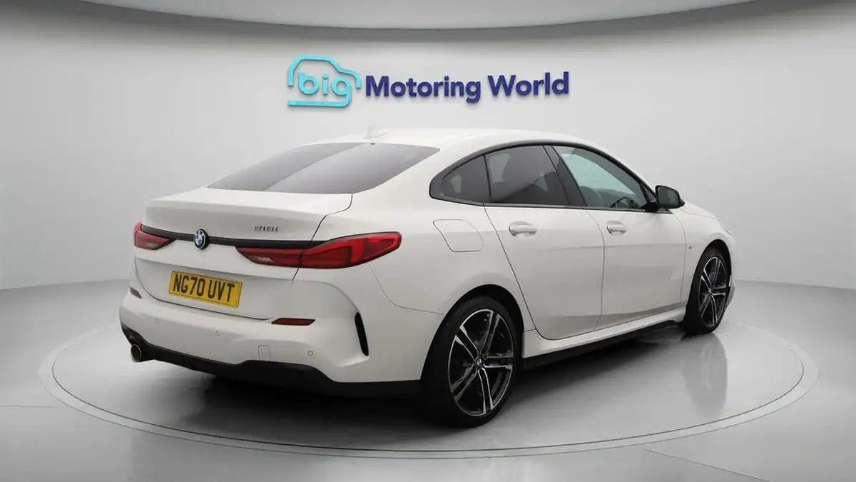 2020-bmw-2-series-15-218i-m-sport-138bhp-gran-coupe-4d-dct-big-7