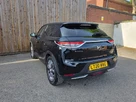 2020-ds-ds-3-crossback-e-tense-ultra-prestige-small-3