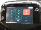2021-citroen-c1-10-vti-jcc-small-15