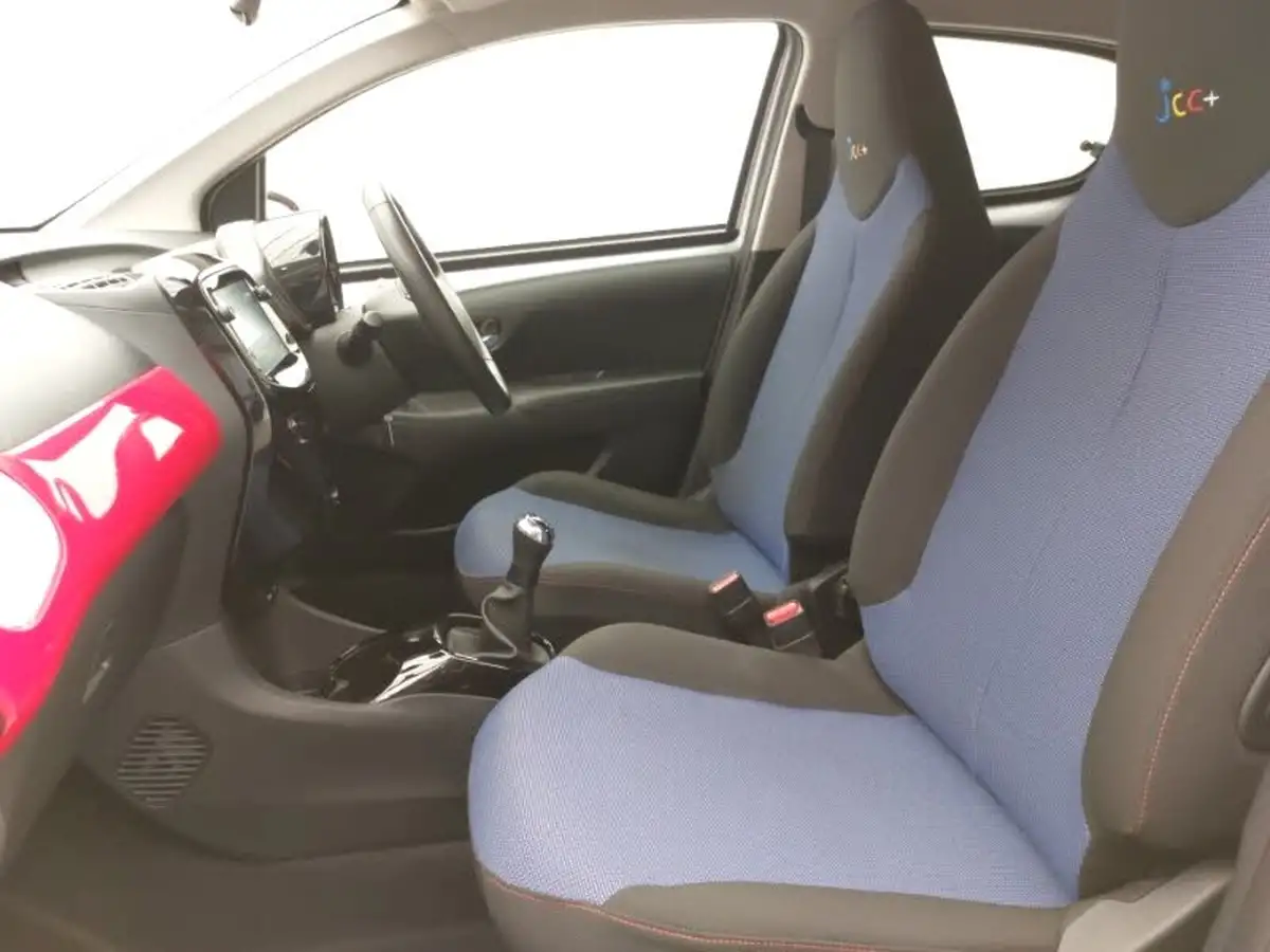 2021-citroen-c1-10-vti-jcc-big-4
