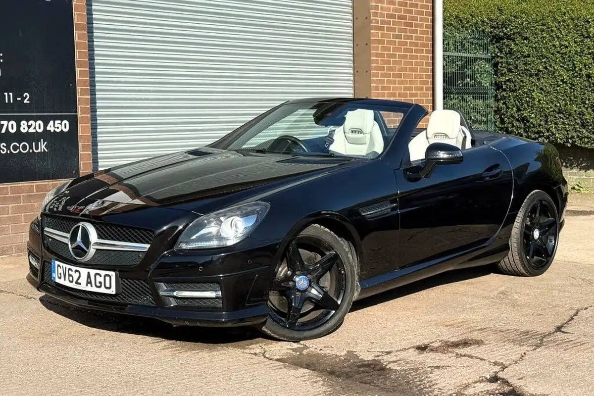 2012-mercedes-benz-slk-18-slk250-amg-sport-204bhp-blue-f-ss-7g-tronic-plus-big-6