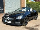 2012-mercedes-benz-slk-18-slk250-amg-sport-204bhp-blue-f-ss-7g-tronic-plus-small-17