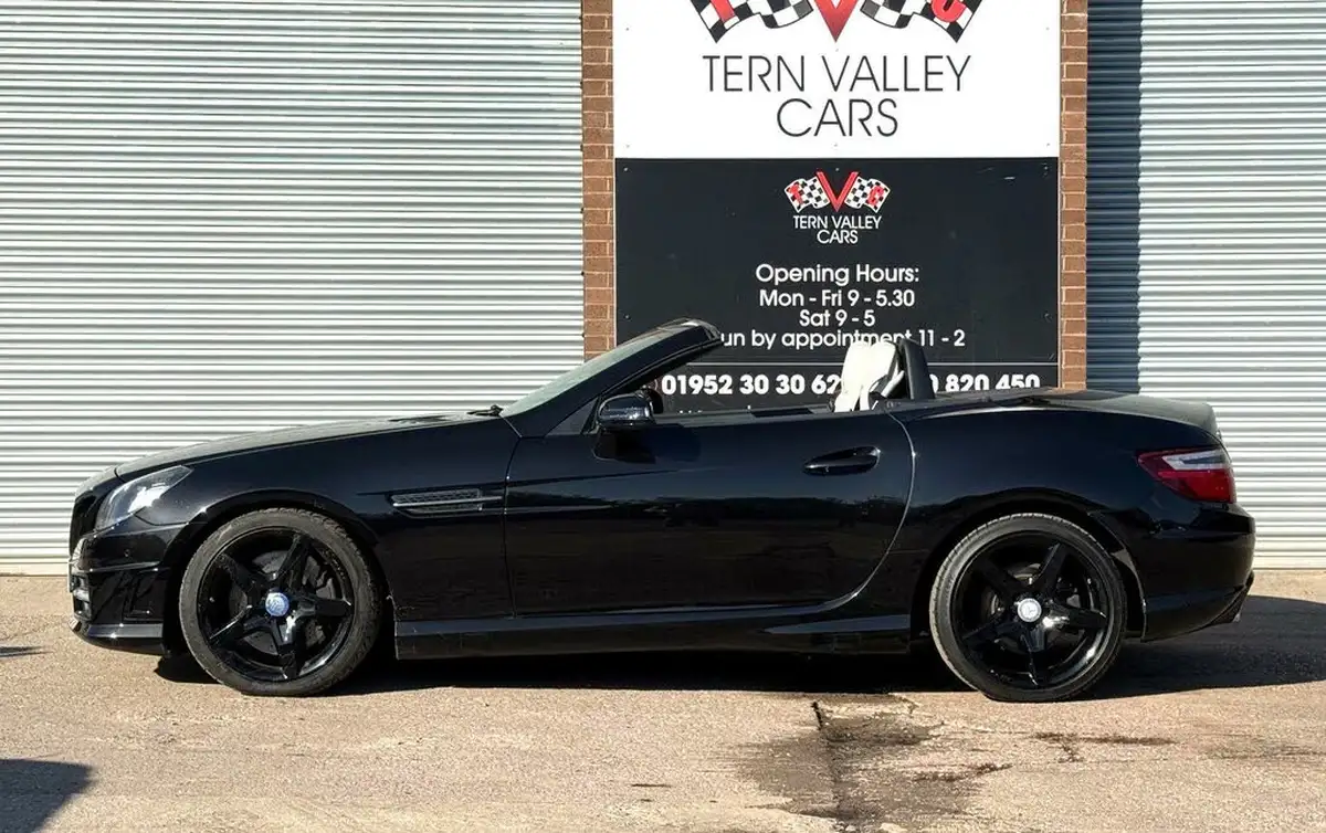 2012-mercedes-benz-slk-18-slk250-amg-sport-204bhp-blue-f-ss-7g-tronic-plus-big-30