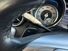 2012-mercedes-benz-slk-18-slk250-amg-sport-204bhp-blue-f-ss-7g-tronic-plus-small-41