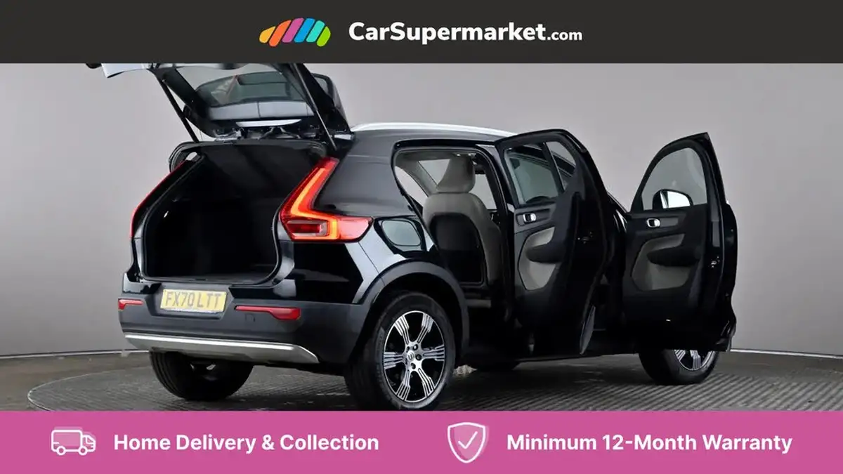 2020-volvo-xc40-15-t3-inscription-geartronic-big-11