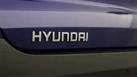 2022-hyundai-bayon-10-t-gdi-se-connect-dct-small-20