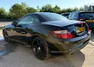 2012-mercedes-benz-slk-18-slk250-amg-sport-204bhp-blue-f-ss-7g-tronic-plus-small-65