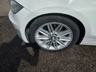 2010-bmw-1-series-20td-120d-m-sport-convertible-2d-auto-small-9