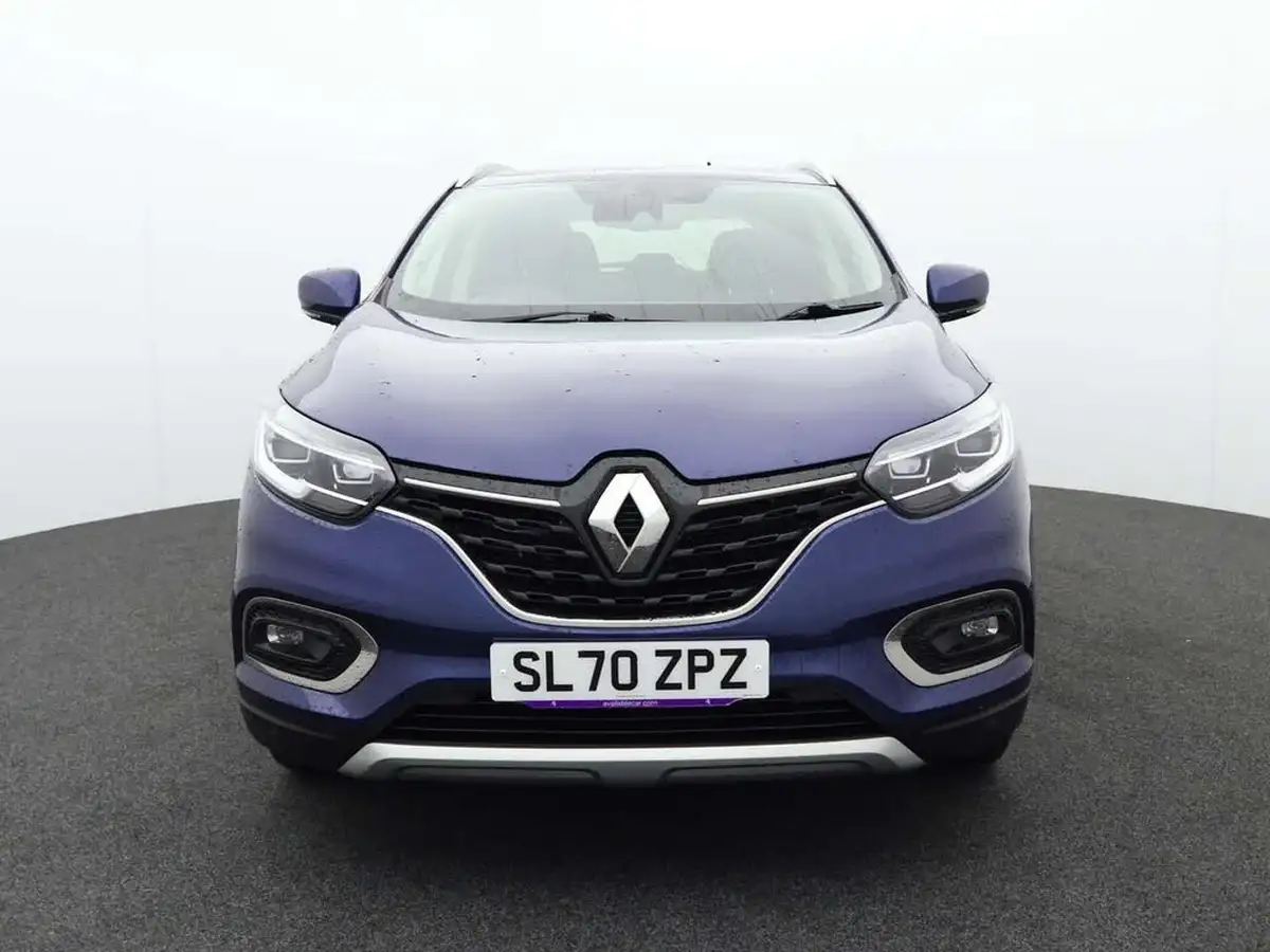 2020-renault-kadjar-13-tce-s-edition-140bhp-1332cc-big-1