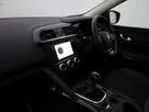 2020-renault-kadjar-13-tce-s-edition-140bhp-1332cc-small-12