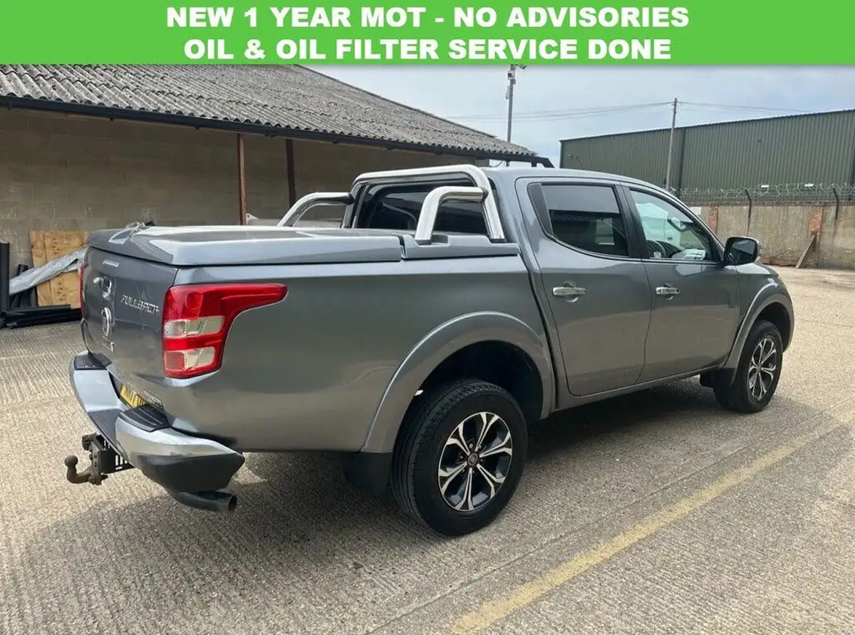 2017-fiat-fullback-24td-lx-eu6-auto-big-11