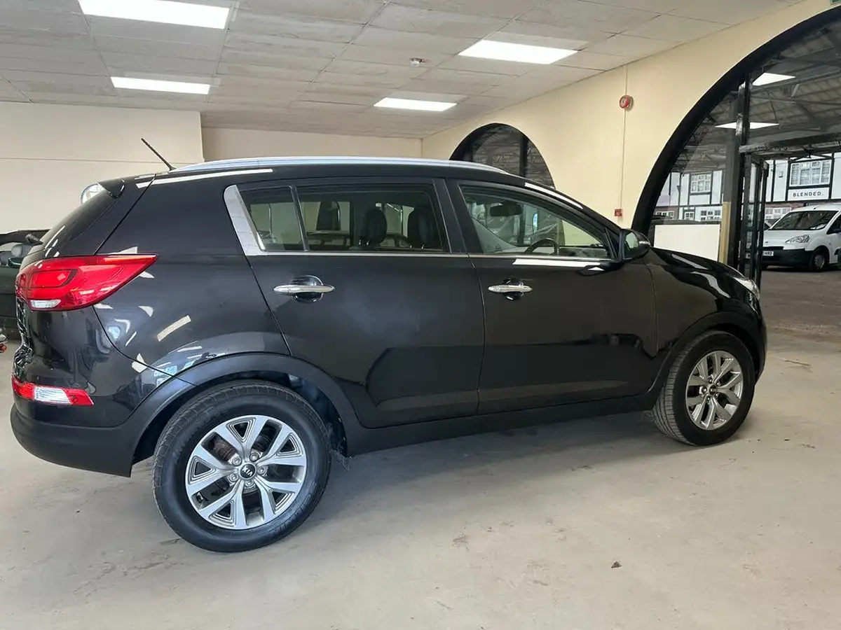 2015-kia-sportage-17crdi-2-big-11