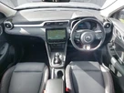 2024-mg-zs-suv-10t-gdi-exclusive-small-2