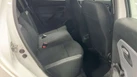 2021-dacia-duster-10-tce-essential-100bhp-ss-station-wagon-5d-small-5