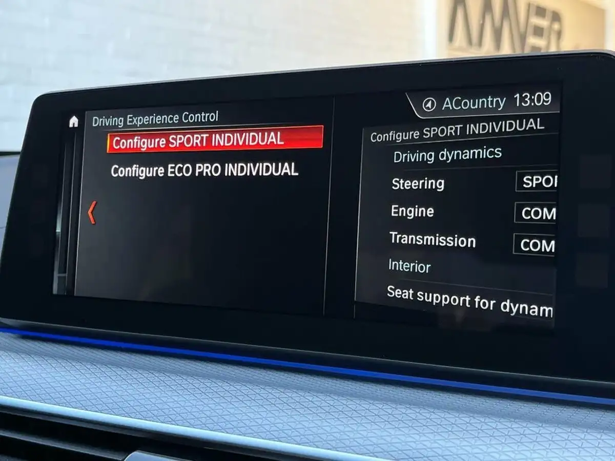 2017-bmw-5-series-20td-520d-m-sport-saloon-4d-big-50