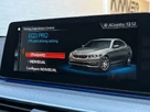 2017-bmw-5-series-20td-520d-m-sport-saloon-4d-small-61