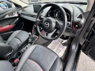 2017-mazda-cx-3-20-sport-nav-120ps-2wdss-small-9