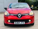 2014-renault-clio-12-dynamique-small-5