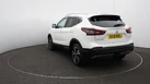 2021-nissan-qashqai-13-dig-t-n-connecta-158ps-xtronic-small-59
