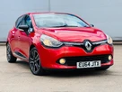 2014-renault-clio-12-dynamique-small-33