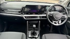 2024-kia-sportage-16-t-gdi-2-157bhp-48v-small-5