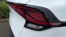 2024-kia-sportage-16-t-gdi-2-157bhp-48v-small-29
