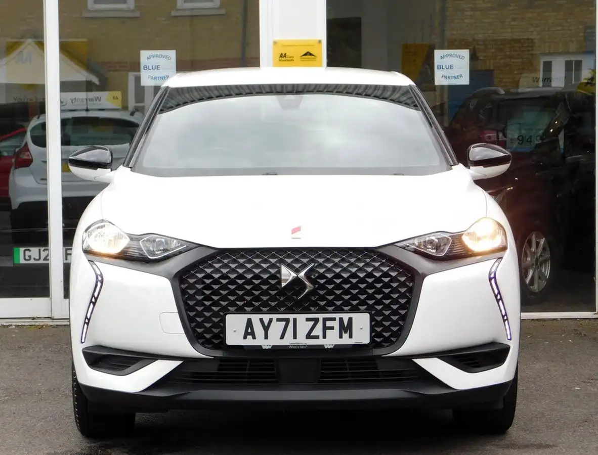 2021-ds-ds-3-crossback-12-puretech-performance-line-130ps-eat8-big-1