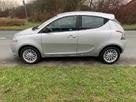 2014-chrysler-ypsilon-12-se-small-1