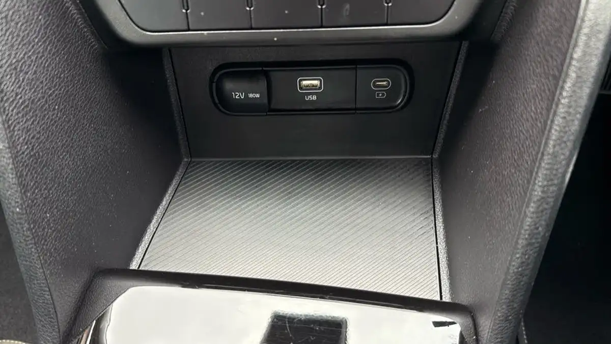 2024-kia-sportage-16-t-gdi-2-157bhp-48v-big-42