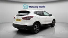 2021-nissan-qashqai-13-dig-t-n-connecta-158ps-xtronic-small-7