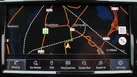 2021-nissan-qashqai-13-dig-t-n-connecta-158ps-xtronic-small-11