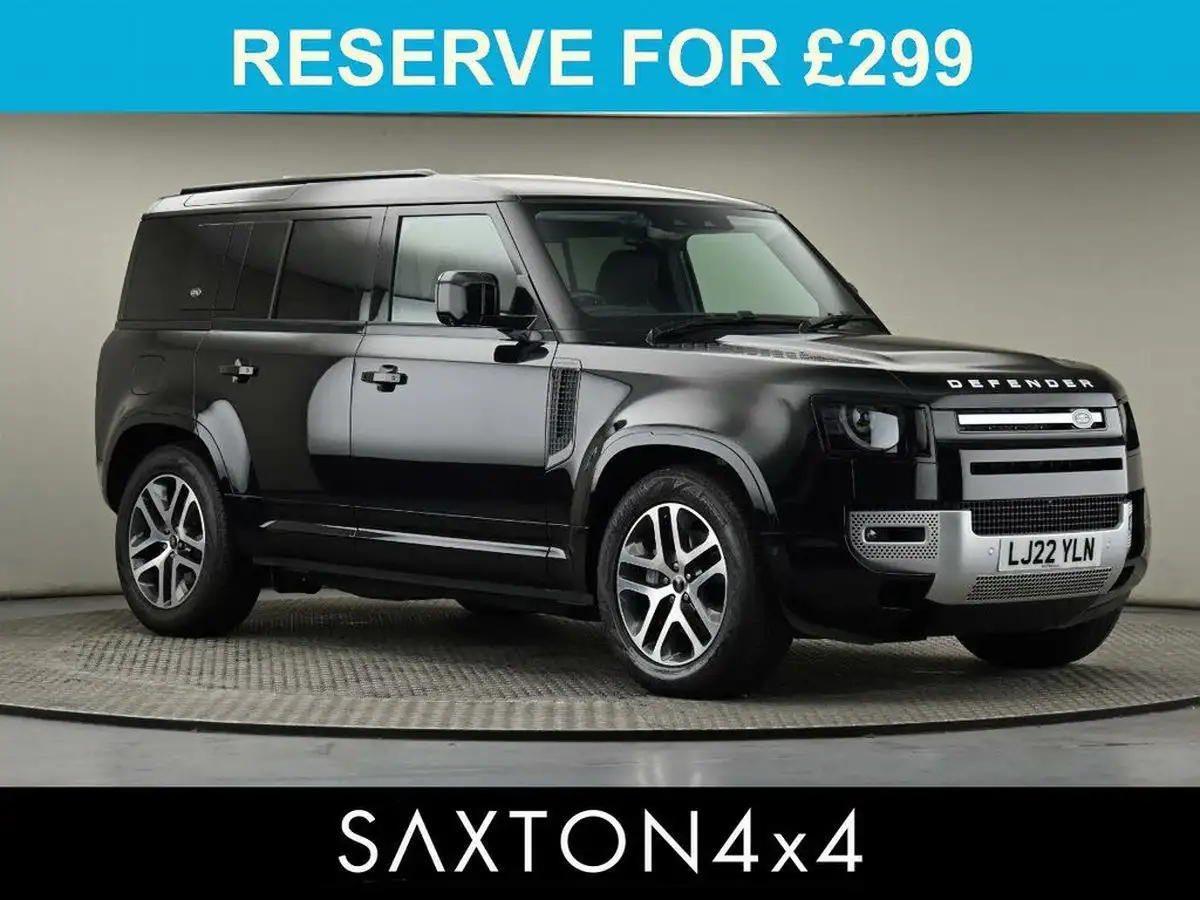 2022-land-rover-110-defender-30-p400-xs-edition-big-21