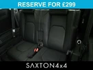 2022-land-rover-110-defender-30-p400-xs-edition-small-8
