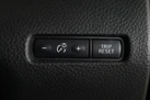 2014-nissan-qashqai-16dci-tekna-4x4-small-41