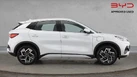 2024-byd-atto-3-e-design-small-7