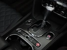 2017-bentley-continental-40-gt-v8-s-convertible-small-9