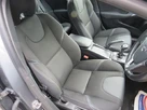 2018-volvo-v40-20-t2-momentum-small-5